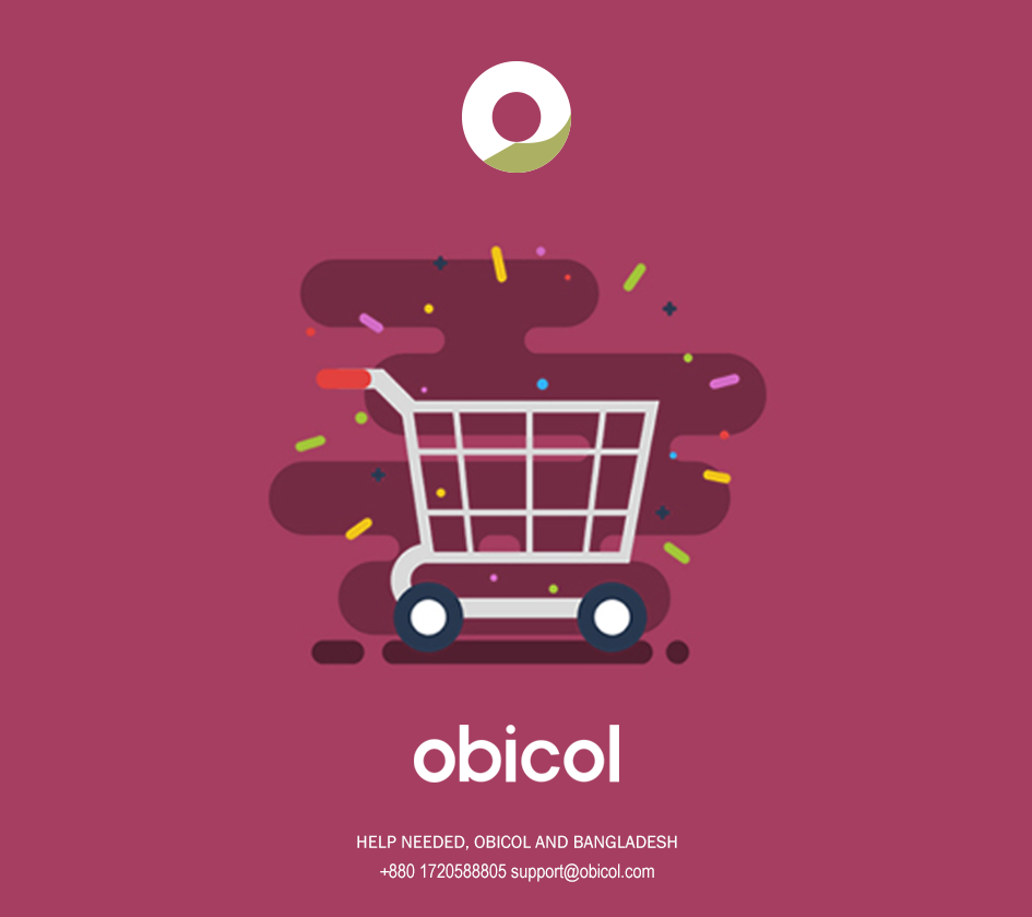 Customer Login Page Image