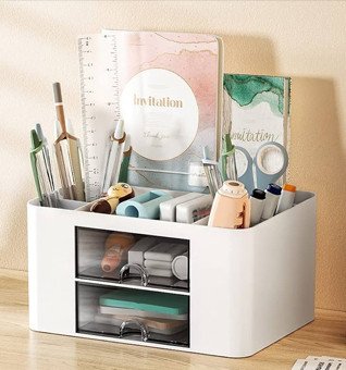 Office, School & Stationery