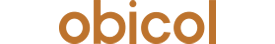 obicol