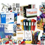 Office, School & Stationery