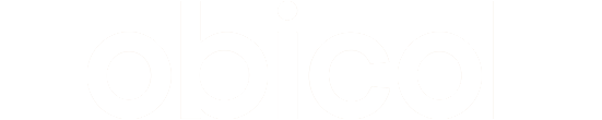 obicol